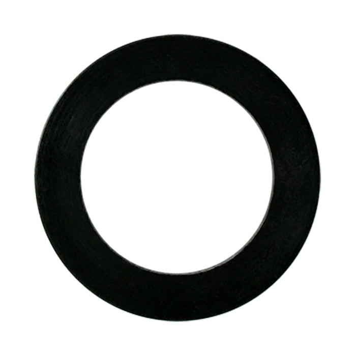 H. Paulin (680) 263-810 Papco 18mm ID x 1.062" OD Drain Plug Gaskets Fibre 25Pcs