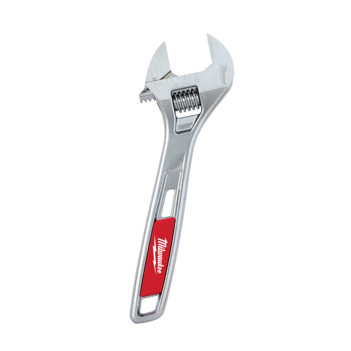 Milwaukee 48-22-7406 6" ADJ WRENCH