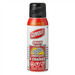 Permatex 29221 GUMOUT CHAIN LUBE 330G AEROSOL