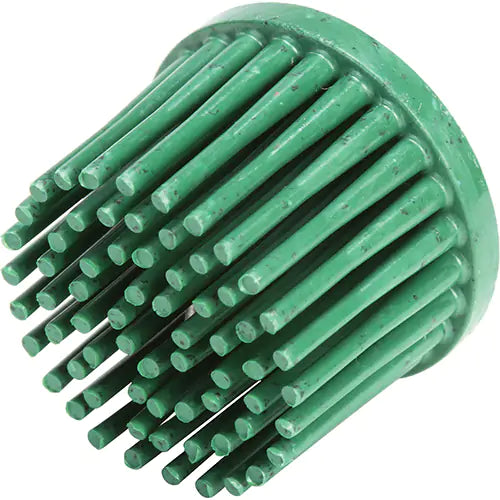 Roloc™ Bristle Discs - SB18698