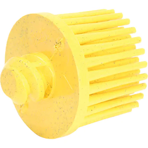 Roloc™ Bristle Discs - SB18706