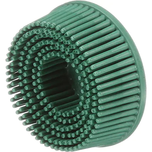 Scotch-Brite™ Roloc™ Bristle Discs - SB18730