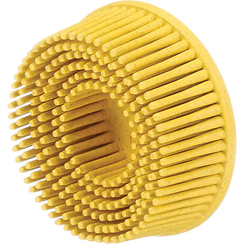 Scotch-Brite™ Roloc™ Bristle Discs - SB18732