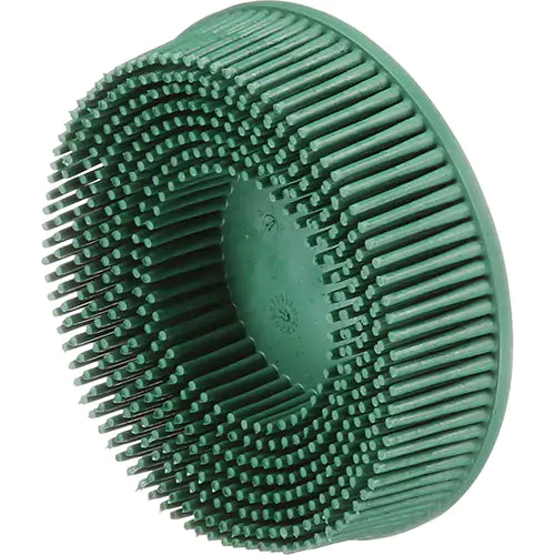 Scotch-Brite™ Roloc™ Bristle Discs - SB18734