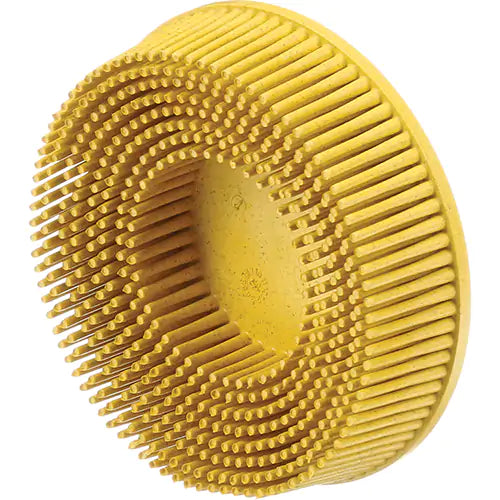 Scotch-Brite™ Roloc™ Bristle Discs - SB18736