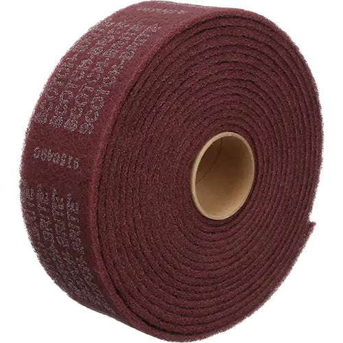 Scotch-Brite™ Clean & Finish Roll - SB00265