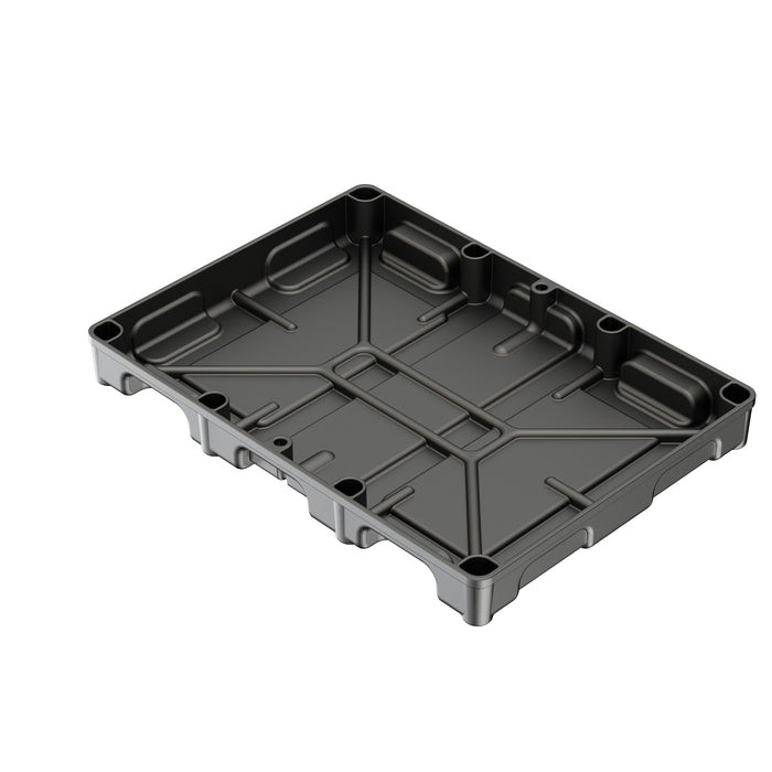 Noco (616) BT24 Group 24 Battery Tray