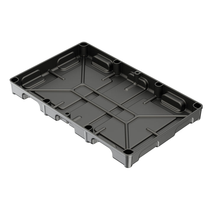 Noco (616) BT27 Group 27 Battery Tray