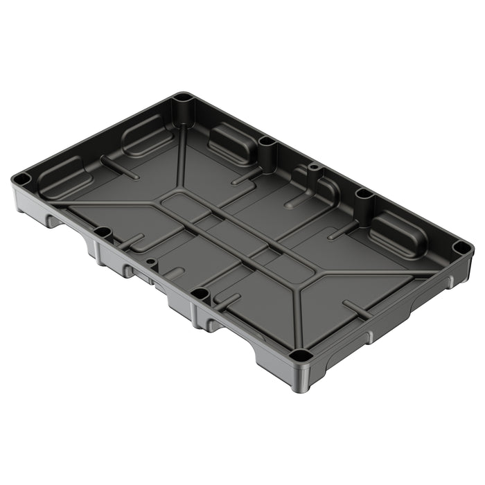 Noco BT31 Group 31 Battery Tray