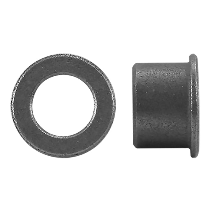 H. Paulin 910-1600 Papco 11/32" ID x 1/2" OD Door & Hinge 3Pcs