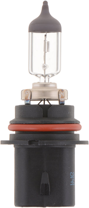 Philips Lumileds (335) 9007VPB2 VISIONPLUS HEADLIGHT, Blister Pack, Pair