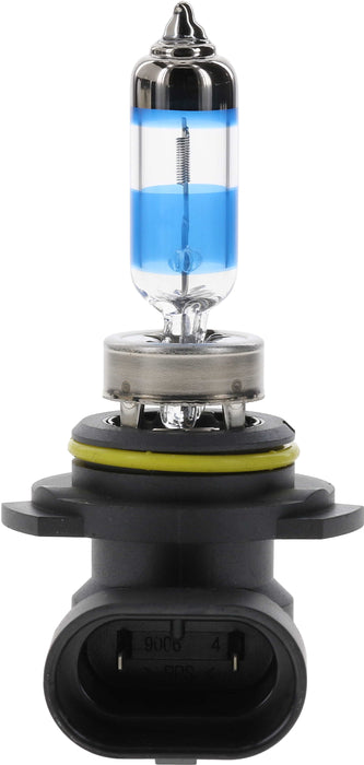 Philips Lumileds 9006NGPS2 2PK NIGHTGUIDE PLATINUM