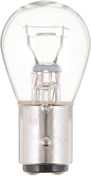 Philips Lumileds 198CP STANDARD MINI BULB, Box, Single