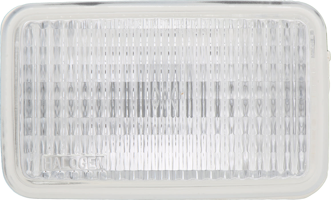 Philips Lumileds H9406C1 SEALED BEAM, Box, Single