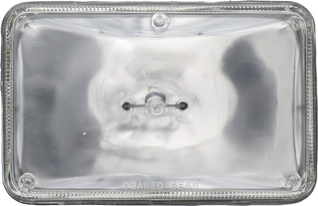 Philips Lumileds H7935-1C1 SEALED BEAM, Box, Single