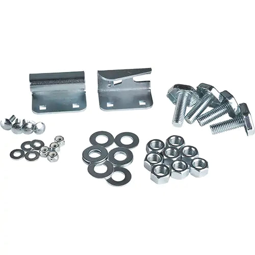 Deep Door Combination Cabinets - CB441