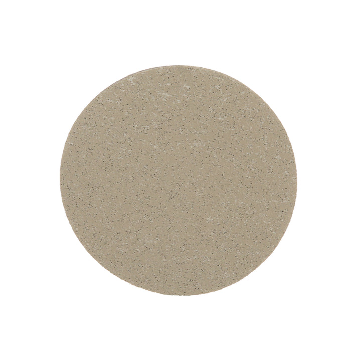 3M 30804 3M™ Trizact™ Hookit™ Foam Disc 30804, 3 in, 8000, 15 discs /Carton, Colour: Grey, 3M Stock No. 7100193763
