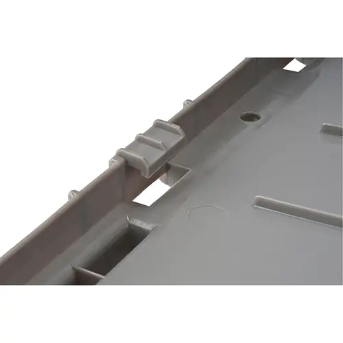 Cover for Stack & Nest Tote - LID191GY