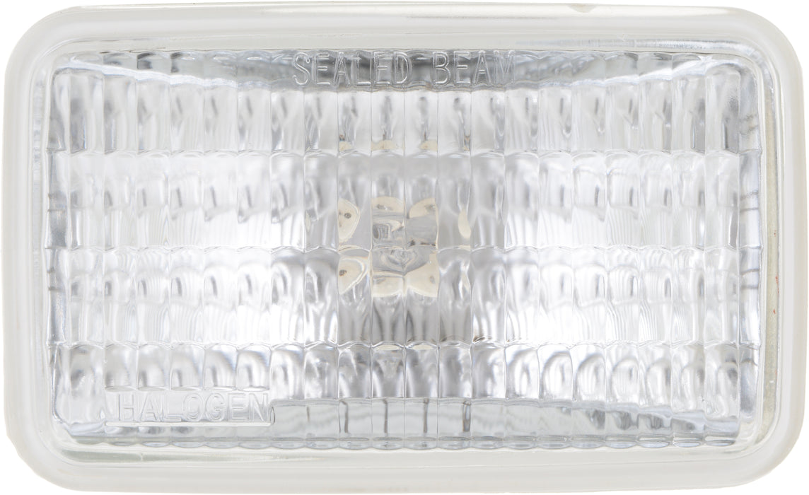 Philips Lumileds H9411C1 SEALED BEAM, Box, Single