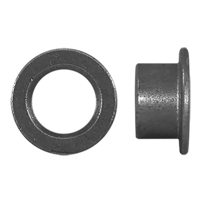 H. Paulin 910-1601 Papco UNIVERSAL Door & Hinge 2Pcs