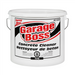 Permatex C11525 SPRAY NINE GARAGE FLOOR CLEANER 11.3KG PAIL