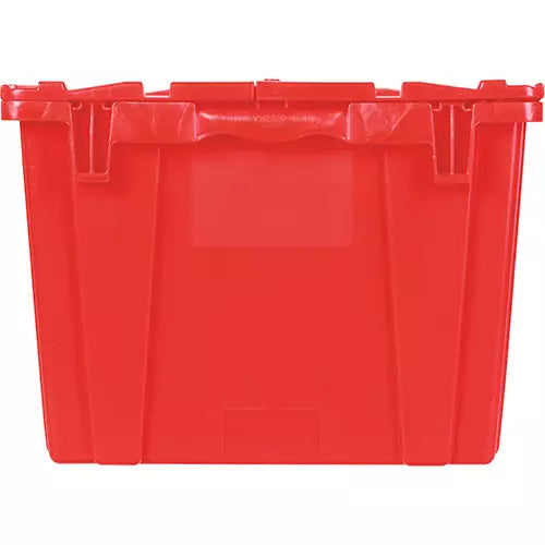 FP243C FliPak Nestable Tote - 5899915