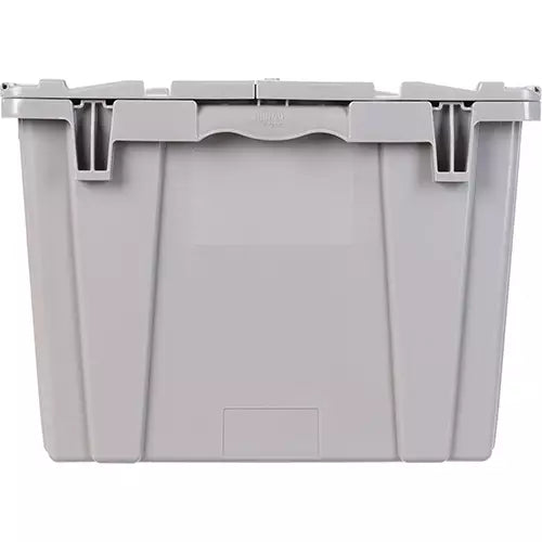 FP243C FliPak Nestable Tote - 5899874