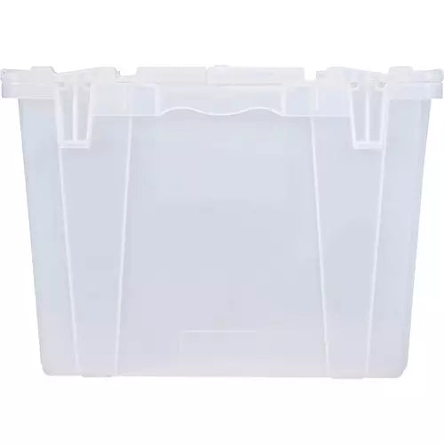 FP243C FliPak Nestable Tote - 5899934