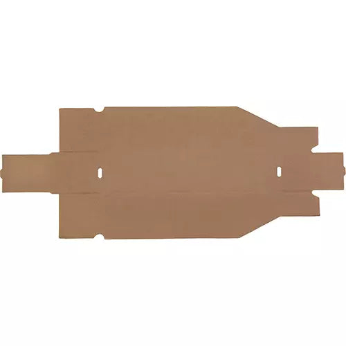 Deep Corrugated Parts Bins - MLCG178