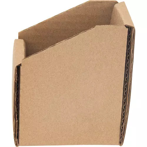 Corrugated Deep Removable Dividers - ML-CG183