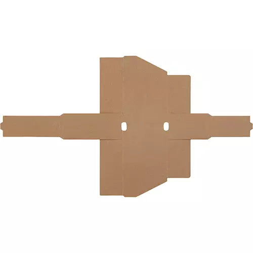 Corrugated Deep Removable Dividers - ML-CG183