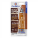 Permatex 59703 PERMATEX ULTRA COPPER GASKET MAKER 101BR 80ML CARDED TUBE.