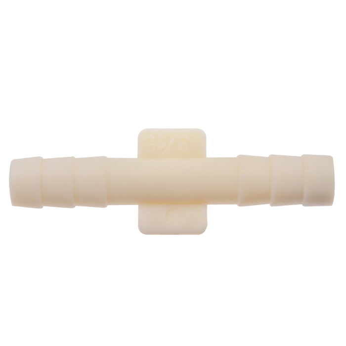 H. Paulin (680) 904-920 Papco 3/16" Vacuum Connectors Nylon 25Pcs