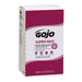 Gojo 7282-04 SUPRO MAX CHERRY 2L