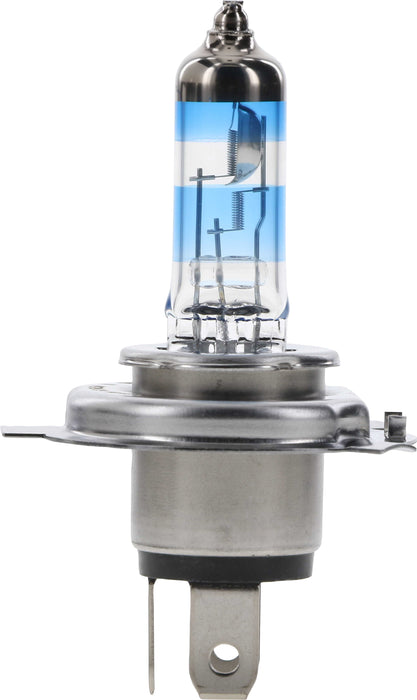 Philips Lumileds (335) 9003NGPB1 NIGHTGUIDE PLATINUM , Blister Pack, Single