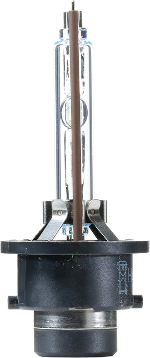 Philips Lumileds (335) HD2S HALOWAY XENON HID