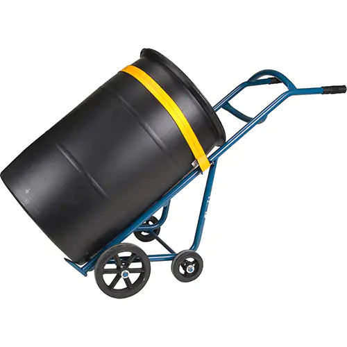 Drum Hand Truck - DA595