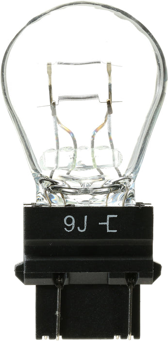 Philips Lumileds (335) 3357LLB2 LONGERLIFE MINI BULB, Blister Pack, Pair