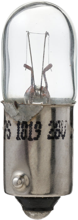 Philips Lumileds (335) 1819CP STANDARD MINI BULB, Box, Single