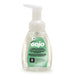 Gojo 5715-06 GOJO GREEN HAND CLEANER