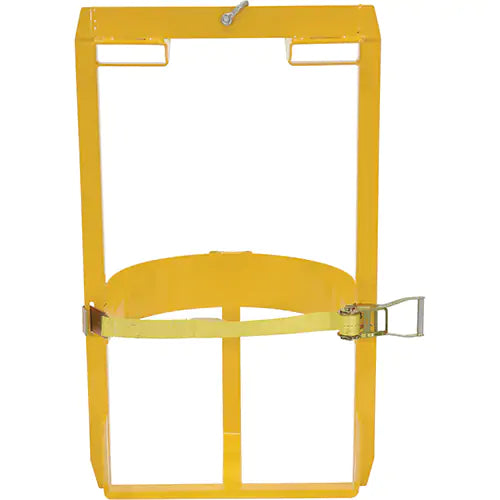 Overhead Drum Lifter - DRUM-LUG