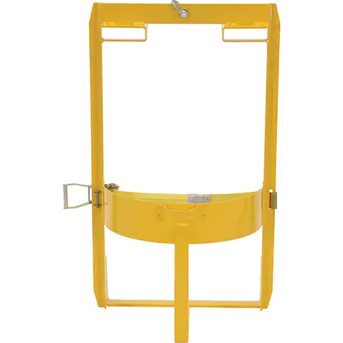 Overhead Drum Lifter - DRUM-LUG