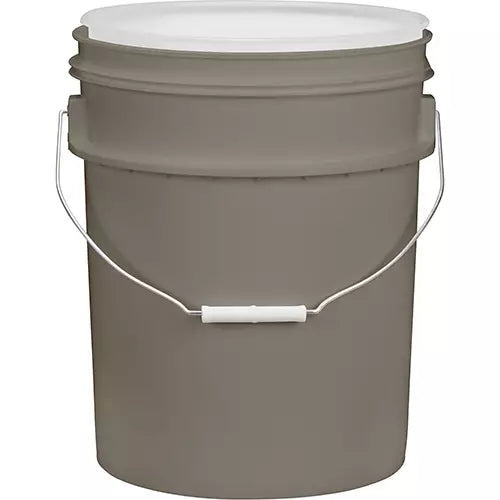 Plastic Pail Liner - DC815