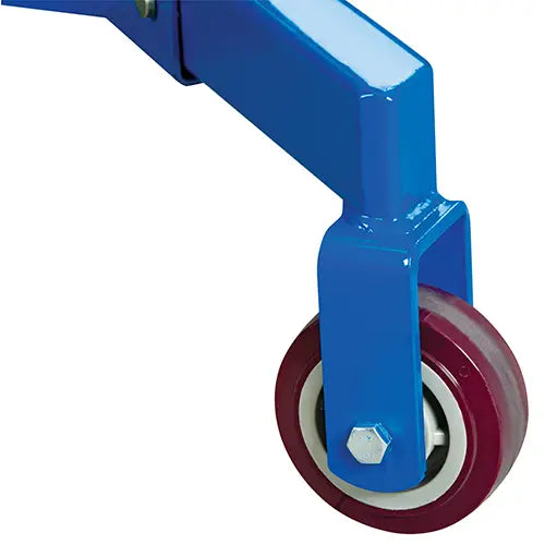 Ergonomic Drum Handler - DC875