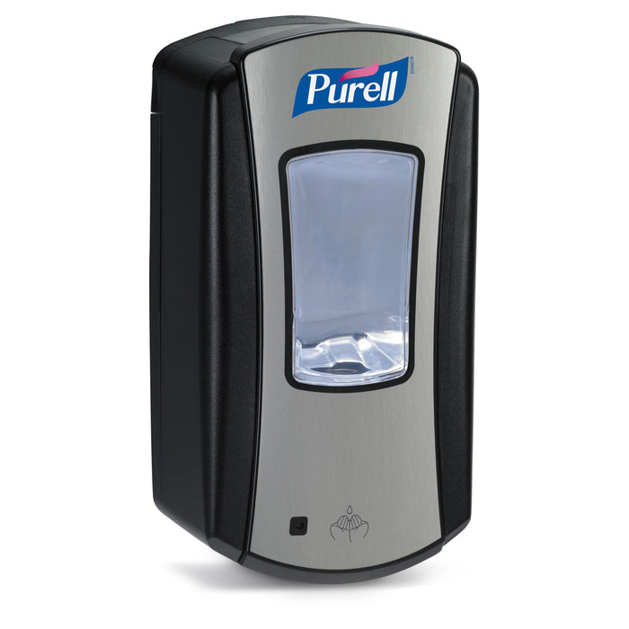 Gojo 1928-04 PURELL LTX-12 DISPENSER