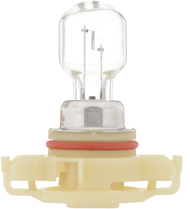 Philips Lumileds (335) PSX24WB1 FOG LAMP HIPERVISION, Blister Pack, Single