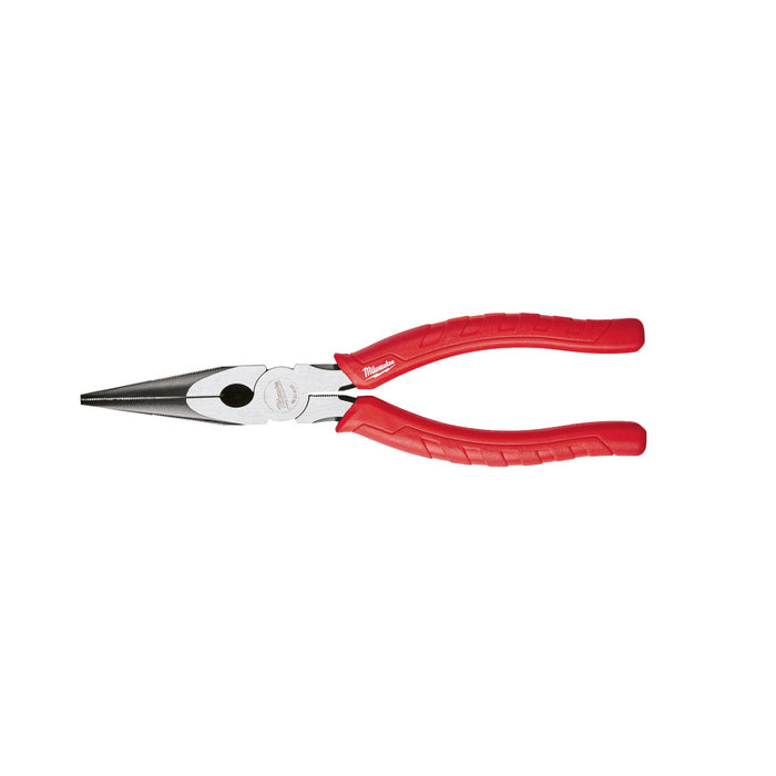 Milwaukee (366) 48-22-6101 LONG NOSE PLIERS