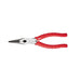 Milwaukee (366) 48-22-6101 LONG NOSE PLIERS