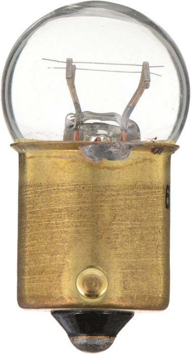 Philips Lumileds (335) 631CP MINIATURE LAMP - STANDARD, Box, Single