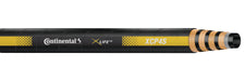 Continental Hydraulic XCP4S-16X100CL XCP4S 1" Constant Pressure Spiral 4000 psi Hose 100 FT